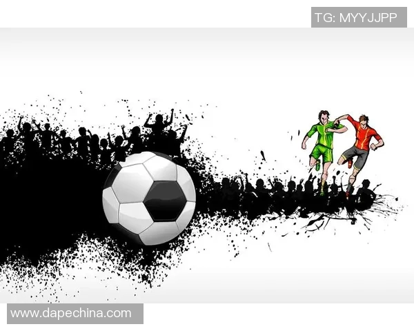 全球超级足球明星的传奇之路与梦想追逐的感人故事