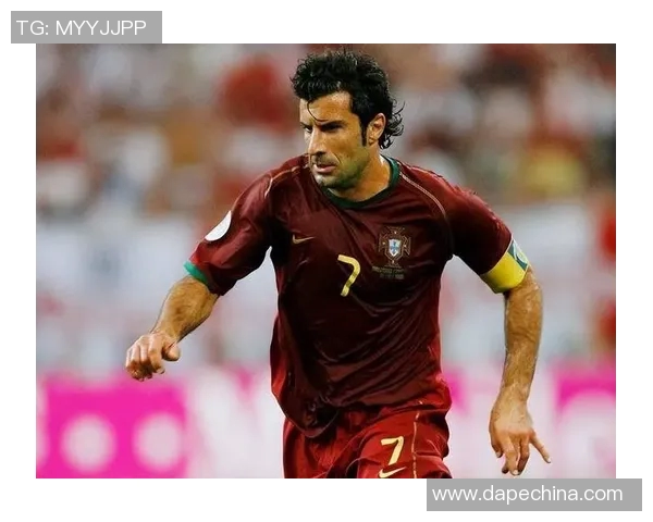 全球足球明星先生盘点与他们的辉煌成就与影响力分析 全球足球明星先生盘点与他们的辉煌成就与影响力分析