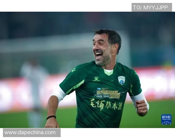 全球足球明星踢球实力排名揭晓谁是当今足坛的顶尖球员