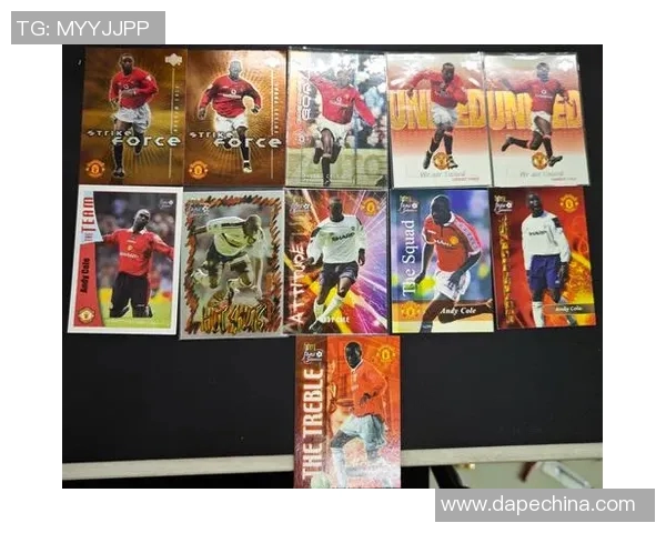 全球足球明星排行榜最新图片解析与球员表现分析 全球足球明星排行榜最新图片解析与球员表现分析