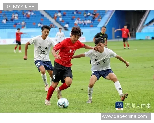 全运会回顾:南京足球队意识表现的优劣分析与未来展望 全运会回顾:南京足球队意识表现的优劣分析与未来展望