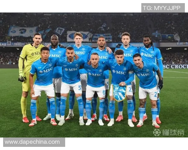 全球足球明星射门准度排行榜揭晓谁是最佳射手的巅峰之争