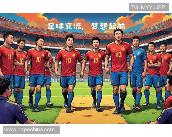 全球足球明星阵容名单揭晓各国顶尖球员齐聚一堂展现足球魅力与激情 全球足球明星阵容名单揭晓各国顶尖球员齐聚一堂展现足球魅力与激情