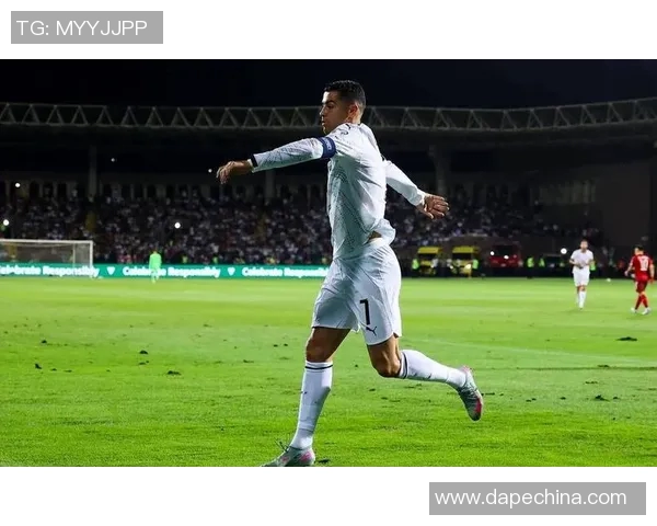 全球足球得分能力最强的明星球员盘点与分析