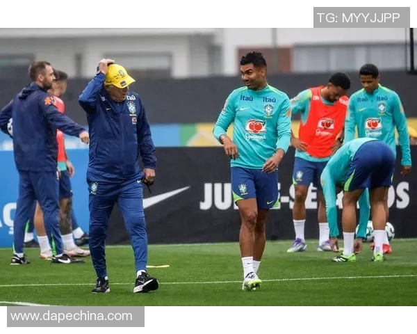 法国足球队的足球明星们如何塑造球队辉煌历史与未来发展潜力