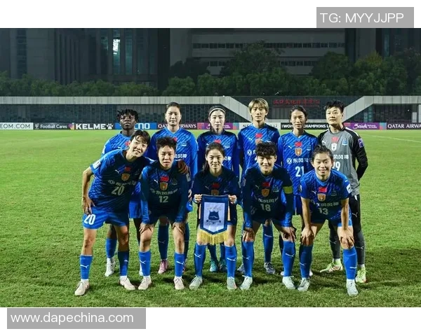 武汉足球队荣登足球节奏排行榜第五名引发热议