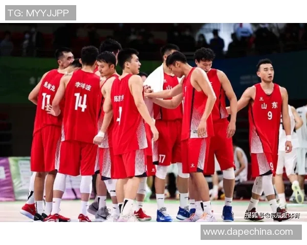 成都篮球队实力强劲荣登全国排行榜第七名展现出色竞技水平 成都篮球队实力强劲荣登全国排行榜第七名展现出色竞技水平