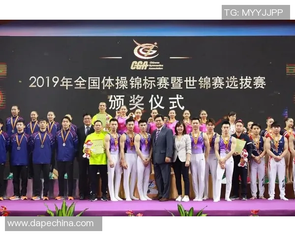 成都网球队勇闯全国锦标赛的辉煌历程与未来展望 成都网球队勇闯全国锦标赛的辉煌历程与未来展望