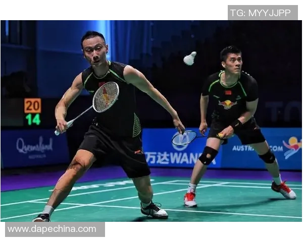 成都羽毛球队实力深度解析与其他球队的对比分析 成都羽毛球队实力深度解析与其他球队的对比分析