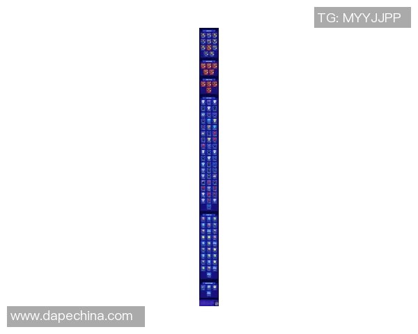 探索全球足球明星的官方网站与最新动态分享平台 探索全球足球明星的官方网站与最新动态分享平台