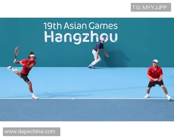 杭州网球队实力强劲跻身最新网球TOP10榜单引领风骚 杭州网球队实力强劲跻身最新网球TOP10榜单引领风骚