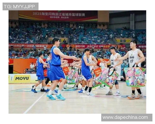 杭州篮球队荣登全国篮球比赛经验排行榜第四名的背后故事与启示 杭州篮球队荣登全国篮球比赛经验排行榜第四名的背后故事与启示