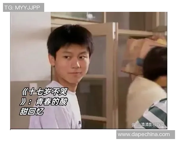 杭州足球队的成长之路:从青涩起步到辉煌成就的纪实故事 杭州足球队的成长之路:从青涩起步到辉煌成就的纪实故事