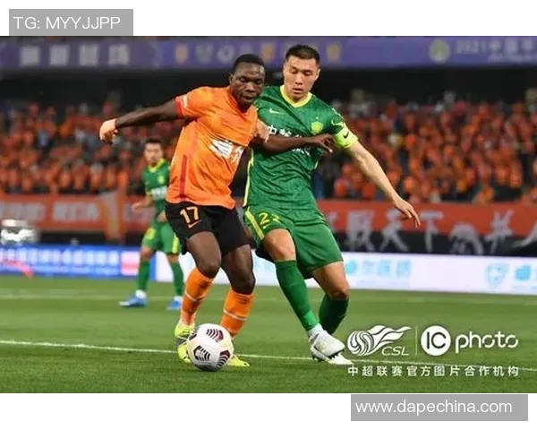 武汉篮球队与北京篮球队赛后复盘团队协作的成功与不足分析 武汉篮球队与北京篮球队赛后复盘团队协作的成功与不足分析