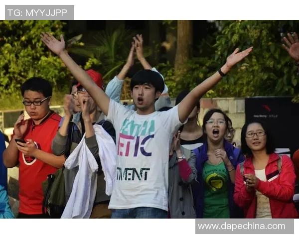 武汉篮球队挑战赛表现分析与状态评估全景解读 武汉篮球队挑战赛表现分析与状态评估全景解读