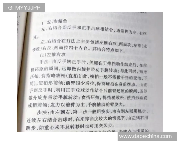 深圳乒乓球队技术深度解析：从基础训练到竞技策略的全方位探讨