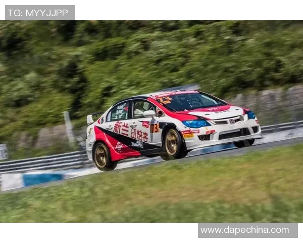 深圳与武汉排球队耐力对决赛后分析与总结