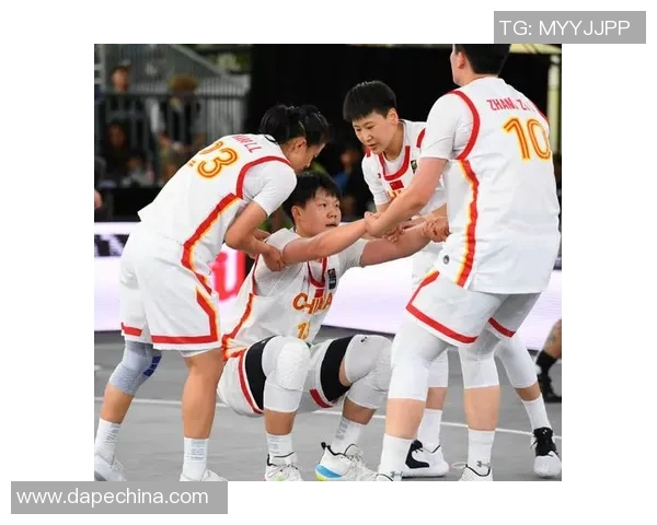 深圳篮球队与北京篮球队的耐力较量赛后深度分析与反思