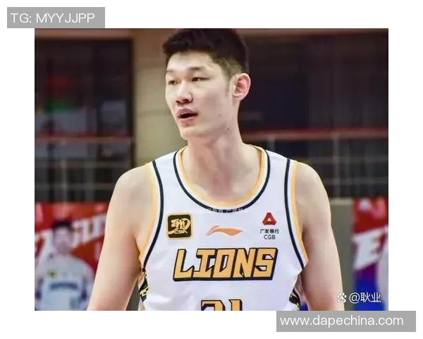 深圳篮球队的力量变革引发热议探索新战术与团队协作的未来发展之路