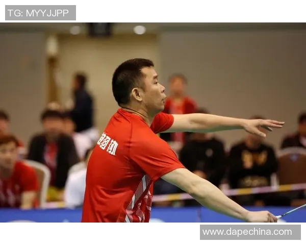 深圳羽毛球队与西安羽毛球队赛后复盘战术分析及表现评估