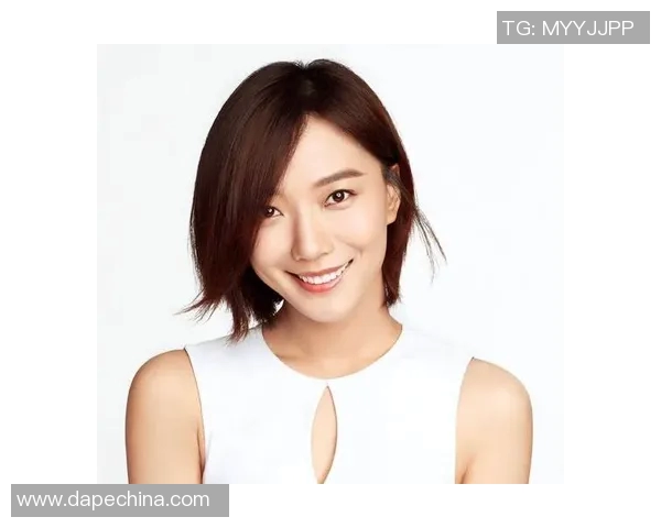 深度对话李敏的足球人生与梦想追逐的心路历程