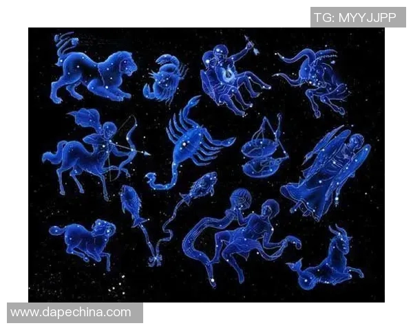 白羊座足球明星盘点他们的星座特质与场上表现