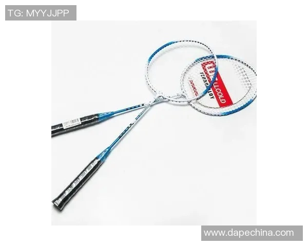 羽毛球爱好者必看护腕选购指南与推荐品牌解析