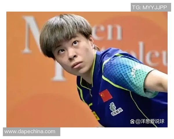 西安乒乓球队以92分稳居城市联赛积分榜首位展现强劲实力