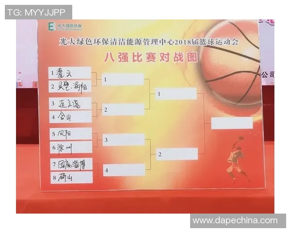 西安篮球队的快速转换战术解析与实战应用探讨