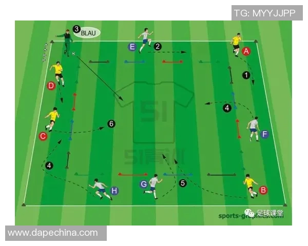 深入解析上海足球队包夹体系的战术运用与实战效果