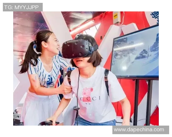 深圳街舞队在极限运动世界杯中的节奏表现精彩点评与分析 深圳街舞队在极限运动世界杯中的节奏表现精彩点评与分析